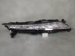 Mitsubishi Eclipse Cross Front Lamp LED DRL 20- RH EDM92206010