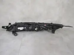 Phare avant Mitsubishi Eclipse Cross LED DRL 20- Droit EDM92206010