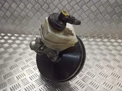 RENAULT CLIO II Bromsservopump 8200692195