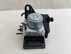 ABS-pump OEM 52062979 för Fiat 500X 2014-