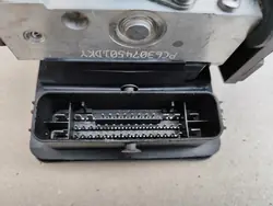 Pompe ABS OEM 52062979 pour Fiat 500X 2014-