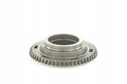 Synchronizer Ring Iveco Daily 2014-