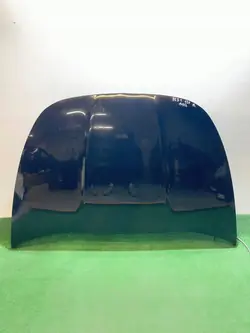 Motorkapslot OEM 9800562280 voor Citroën DS5 2.0L