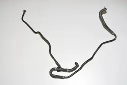 Vakuumslang OEM 11611440127 för BMW X5 E53 4.6L