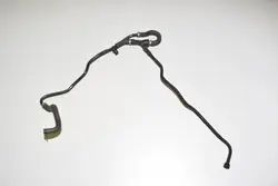 Vakuumschlauch OEM 11611440127 für BMW X5 E53 4.6L