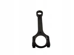 Drijfstang OEM JUT212093 voor Opel Corsa D