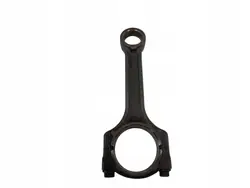 Pleuel OEM JUT212093 für Opel Corsa D