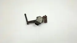 2003 Renault Laguna II Rear Light Level Sensor 6PM00816100