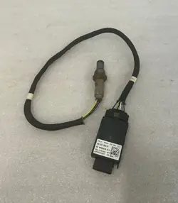 NOX-sensor OEM 04L907805FF för Tiguan 2.0 TDI