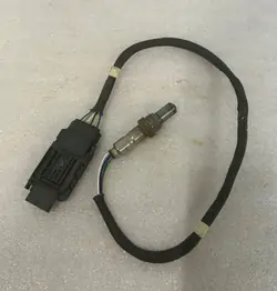 NOX-sensor OEM 04L907805FF för Tiguan 2.0 TDI