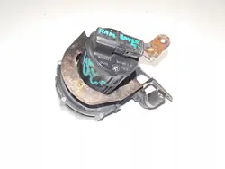Sekundärluftpump OEM 7505316 för Range Rover L322