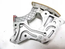 Lamborghini Huracan kedjespännare OEM AK-12-641303