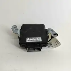 Unidad control suspensión OEM 8116119684 Honda CR-V IV