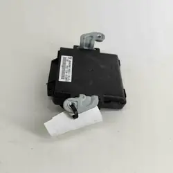Ophanging besturingseenheid OEM 8116119684 Honda CR-V IV