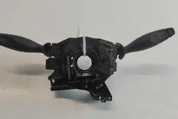 Manetki FORD FOCUS SEDAN 2002