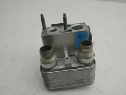 Citroen A/C expansieklep OEM 9831600480