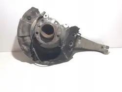 Rotule de direction droite avant OEM 31216775770 BMW 5 F10