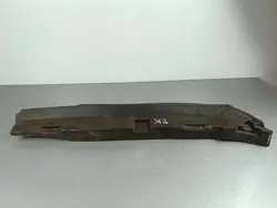 Isolation d'aile MG ZS 2022 10222005