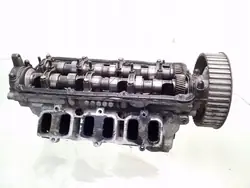 Audi A4 B5 2.5 TDI Cylinderhuvud OEM 059103373D