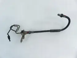 Tuyau d'embrayage BMW 3 Touring E46