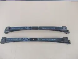Hintere Blattfeder Ford Transit Connect mk1 2T14-5560-ER