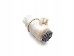 Servostyrningsbehållare OEM 0515103128A för Dodge Journey