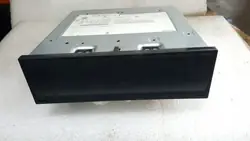 Leitor Navegação OEM 10A035820D para VW ID3 ID4