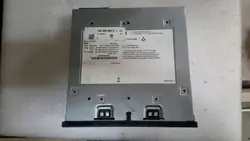 Lector Navegación OEM 10A035820D para VW ID3 ID4