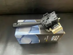 Stuurkolomschakelaar Meat&Doria 231485