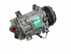 Compresseur de Climatisation Fiat Ducato Iveco Daily IV 2.0 2.3 3.0 MJET HPI