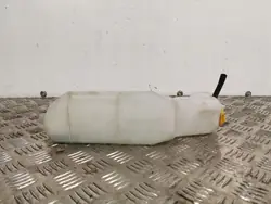 Depósito expansão Subaru Forester SJ OEM 45153SG010