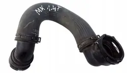Jäähdytyslangasto Opel Mokka A X I 2012- 1.4 T 95493513