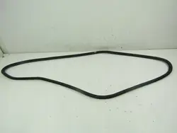 Joint de porte avant droit OEM AK-6-90691 pour Audi A4 B7