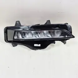 Skoda Octavia IV MK4 Halogen DRL LED Höger 5E3941700