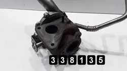 Turbine Renault Megane OEM 8200110519 - Occasion