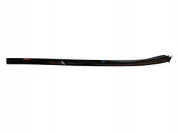 Moldagem Para-brisa Direita OEM A2056900262 Mercedes C W205