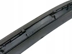 Garniture Pare-brise Droit OEM A2056900262 Mercedes C W205