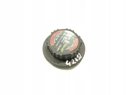 Tapa de vaso de expansión OEM 87001265 para ML 270 CDI