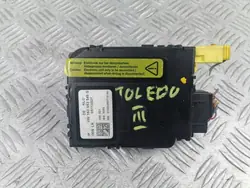Ohjauskulma-anturi OEM 1K0953549G - VW-ryhmä