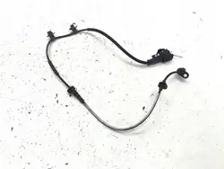 Sensor ABS Kia OEM 58940-G6300 Dianteiro Direito