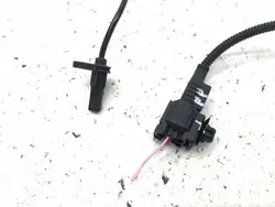 Sensor ABS Kia OEM 58940-G6300 Dianteiro Direito