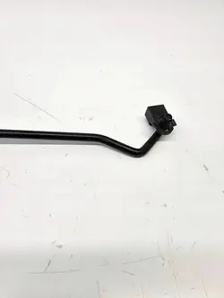 Suporte do capô Alpine A110 OEM ESP20101 - Usado