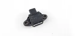 Porsche ESP Beschleunigungssensor OEM 99160614503
