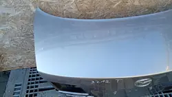 Takaluukku Mazda 6 GG Sedan OEM VOLVOMAR-142040