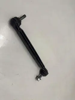 Lien Stabilisateur Avant OEM pour Alfa Romeo Tonale