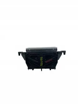 Ordinateur de bord Audi Q5 OEM 80A919605 2.0L Diesel