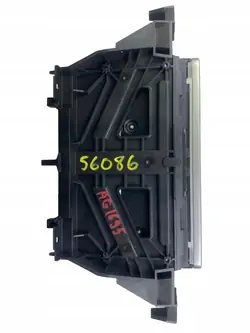 Ordinateur de bord Audi Q5 OEM 80A919605 2.0L Diesel