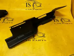 OEM 99655113702 Tampa de Linha de Travão Porsche 911 996