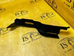 OEM 99655113702 Bromslineskydd Porsche 911 996