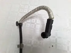 Conduite AdBlue OEM 5WA131962D pour VW Golf 8, Seat Leon 4